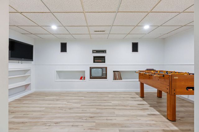 1197 Orleans Road, Harwich, MA 02645