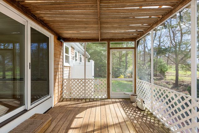 1197 Orleans Road, Harwich, MA 02645
