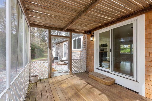 1197 Orleans Road, Harwich, MA 02645