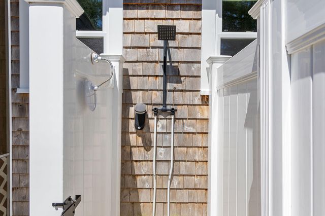 1197 Orleans Road, Harwich, MA 02645