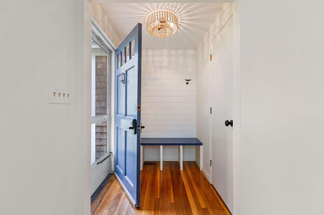 1197 Orleans Road, Harwich, MA 02645