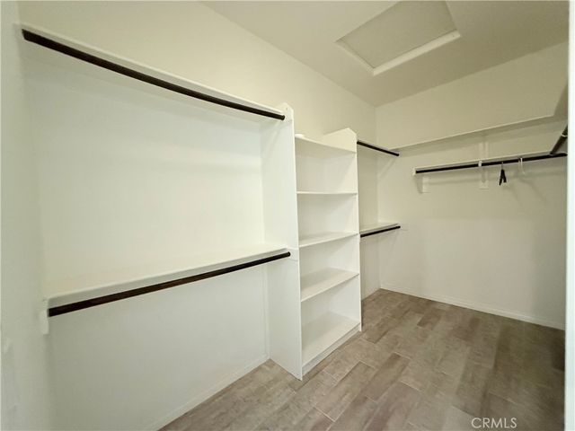 13166 Oatman, Rancho Cucamonga, CA 91739