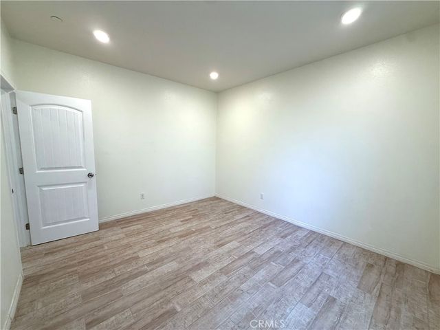 13166 Oatman, Rancho Cucamonga, CA 91739