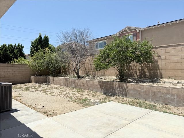 13166 Oatman, Rancho Cucamonga, CA 91739