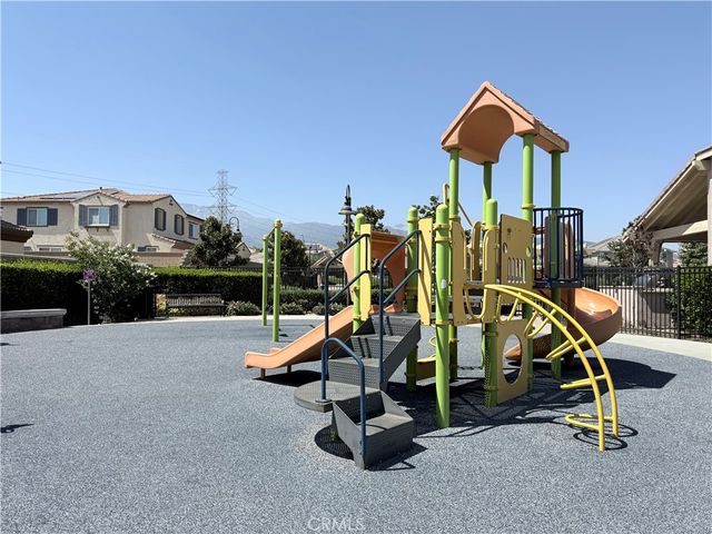 13166 Oatman, Rancho Cucamonga, CA 91739