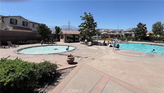 13166 Oatman, Rancho Cucamonga, CA 91739