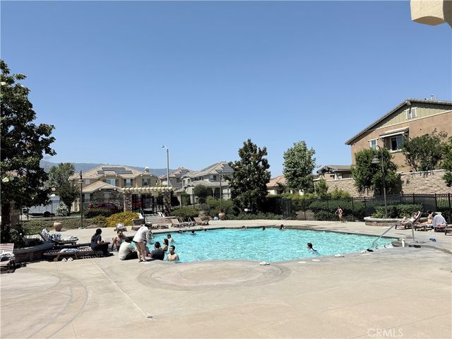13166 Oatman, Rancho Cucamonga, CA 91739