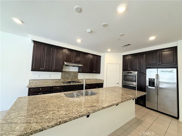 13166 Oatman, Rancho Cucamonga, CA 91739