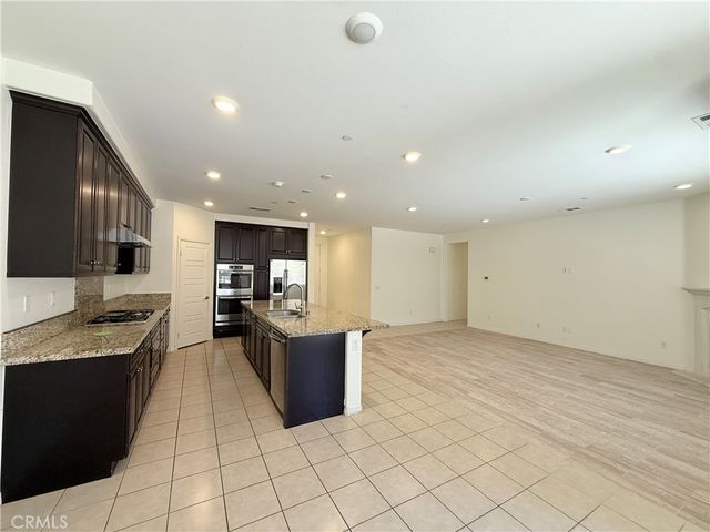 13166 Oatman, Rancho Cucamonga, CA 91739