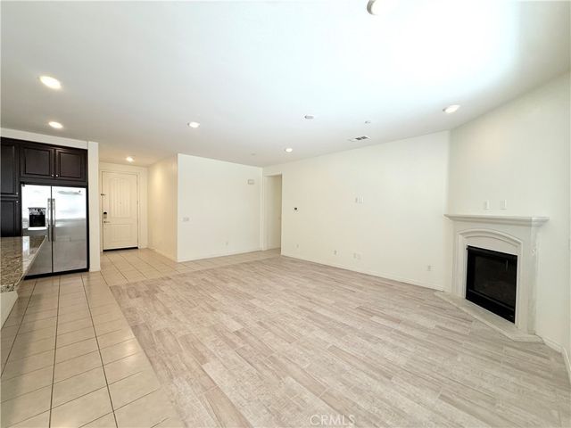 13166 Oatman, Rancho Cucamonga, CA 91739