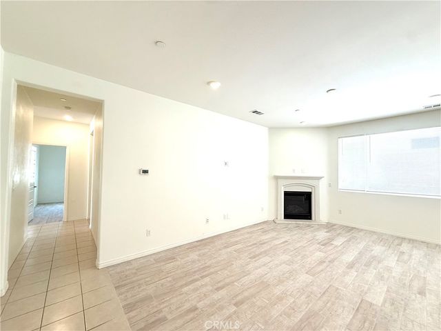 13166 Oatman, Rancho Cucamonga, CA 91739