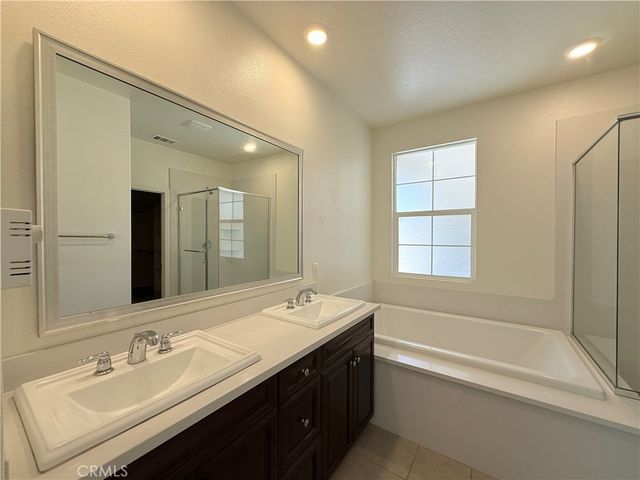 13166 Oatman, Rancho Cucamonga, CA 91739