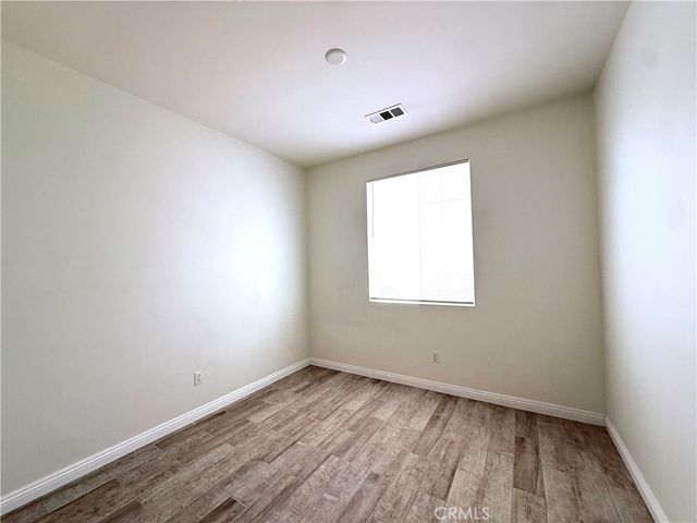 13166 Oatman, Rancho Cucamonga, CA 91739