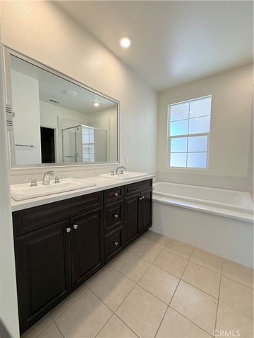 13166 Oatman, Rancho Cucamonga, CA 91739