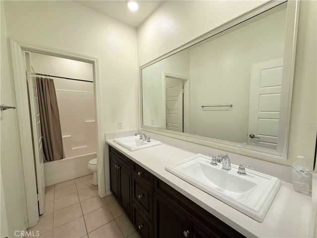 13166 Oatman, Rancho Cucamonga, CA 91739