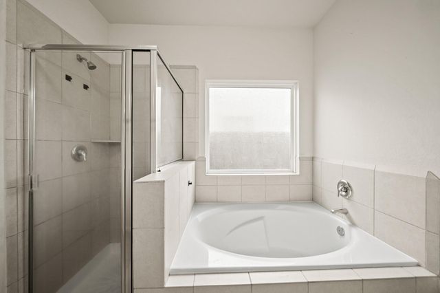 13710 Evansdale Lane, Houston, TX 77083