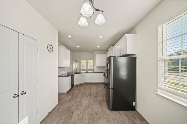 13710 Evansdale Lane, Houston, TX 77083