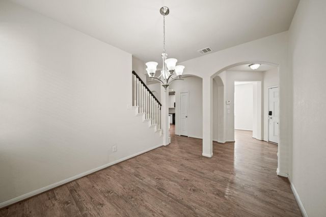 13710 Evansdale Lane, Houston, TX 77083