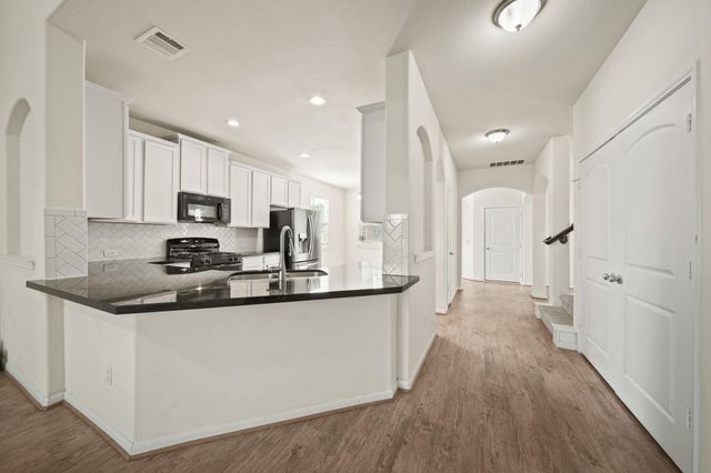 13710 Evansdale Lane, Houston, TX 77083