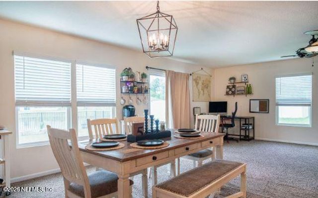 12030 SHORE RUSH Trail, Jacksonville, FL 32218