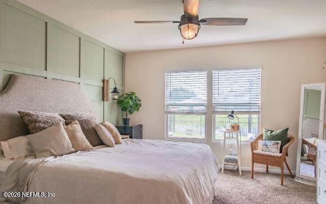 12030 SHORE RUSH Trail, Jacksonville, FL 32218