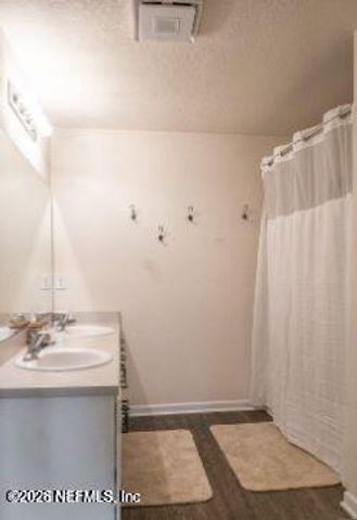 12030 SHORE RUSH Trail, Jacksonville, FL 32218