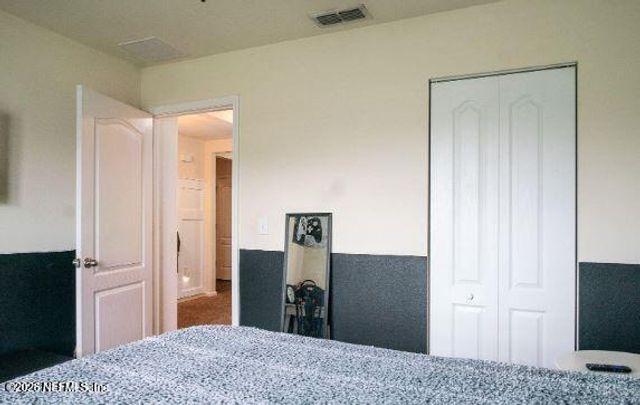 12030 SHORE RUSH Trail, Jacksonville, FL 32218