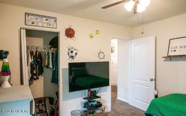 12030 SHORE RUSH Trail, Jacksonville, FL 32218