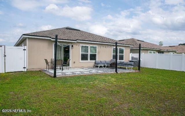 12030 SHORE RUSH Trail, Jacksonville, FL 32218