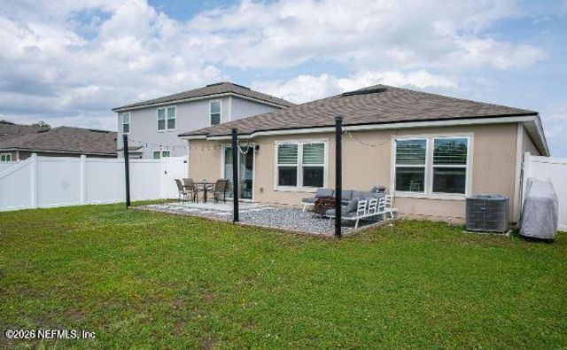 12030 SHORE RUSH Trail, Jacksonville, FL 32218