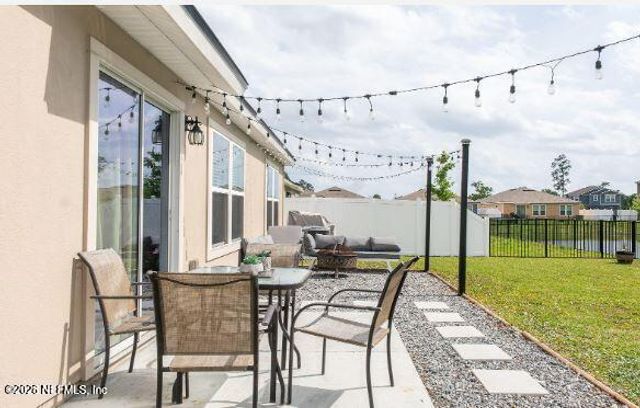 12030 SHORE RUSH Trail, Jacksonville, FL 32218