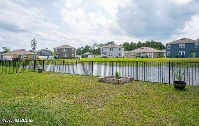 12030 SHORE RUSH Trail, Jacksonville, FL 32218