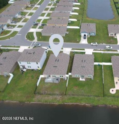 12030 SHORE RUSH Trail, Jacksonville, FL 32218