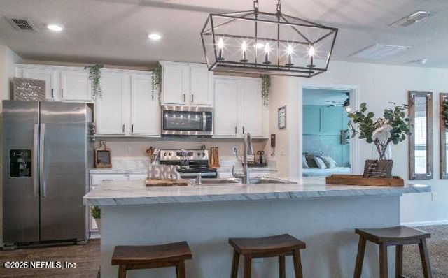 12030 SHORE RUSH Trail, Jacksonville, FL 32218
