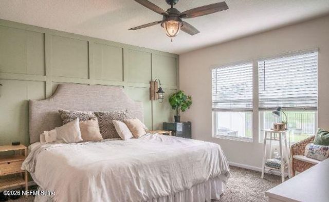 12030 SHORE RUSH Trail, Jacksonville, FL 32218