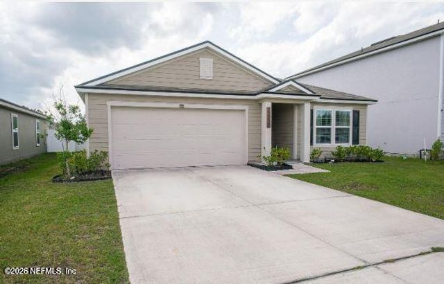 12030 SHORE RUSH Trail, Jacksonville, FL 32218