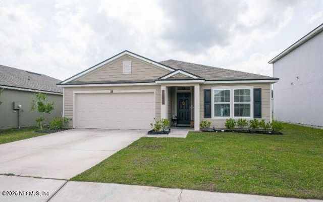 12030 SHORE RUSH Trail, Jacksonville, FL 32218