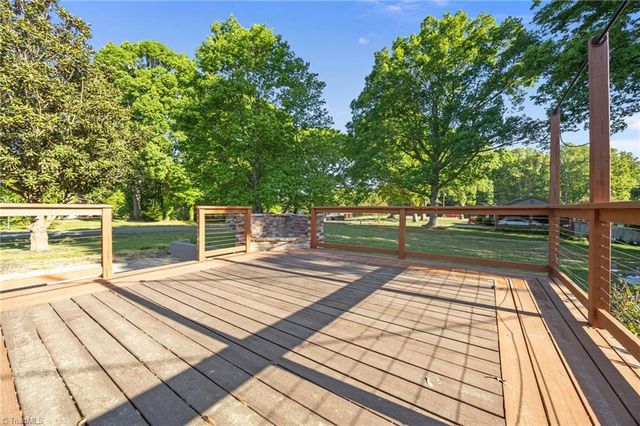 116 Ogden School Road, Kernersville, NC 27284