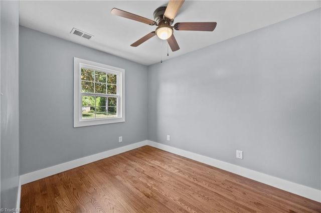 116 Ogden School Road, Kernersville, NC 27284