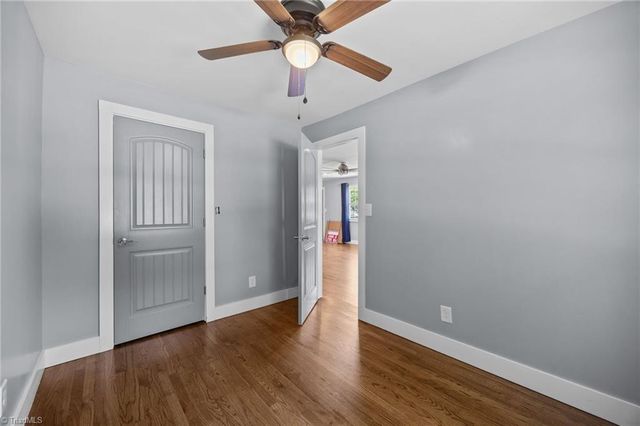 116 Ogden School Road, Kernersville, NC 27284
