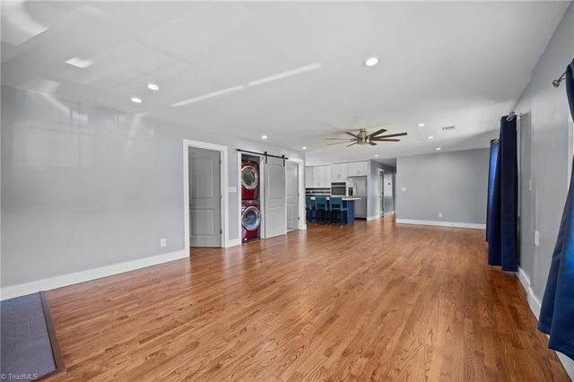 116 Ogden School Road, Kernersville, NC 27284