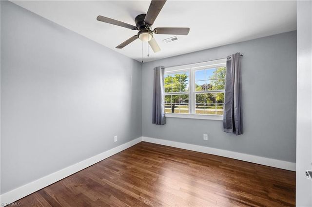 116 Ogden School Road, Kernersville, NC 27284