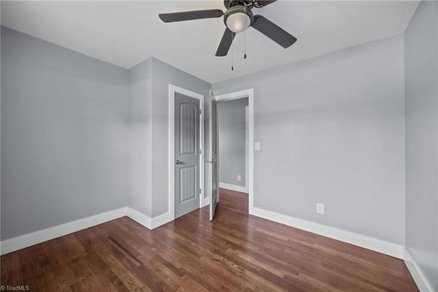 116 Ogden School Road, Kernersville, NC 27284