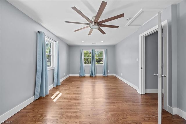 116 Ogden School Road, Kernersville, NC 27284