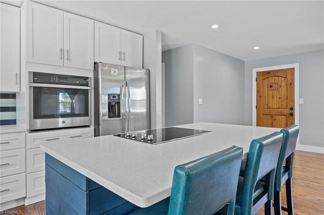 116 Ogden School Road, Kernersville, NC 27284