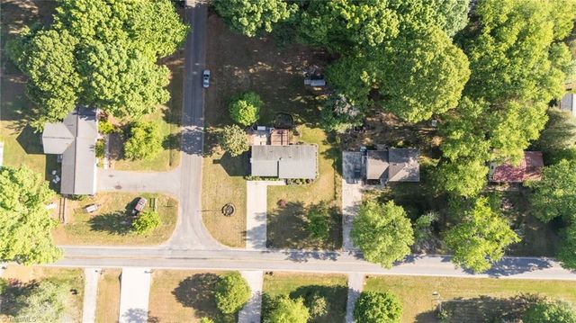 116 Ogden School Road, Kernersville, NC 27284