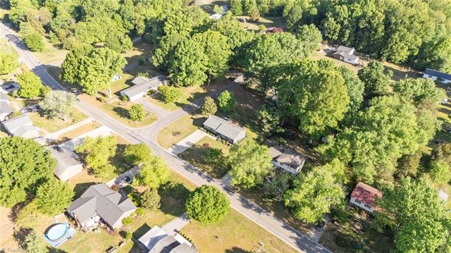 116 Ogden School Road, Kernersville, NC 27284