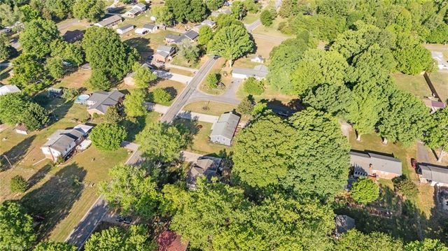 116 Ogden School Road, Kernersville, NC 27284