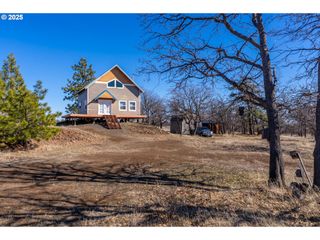 76 Big Springs Rd, Goldendale, WA 98620