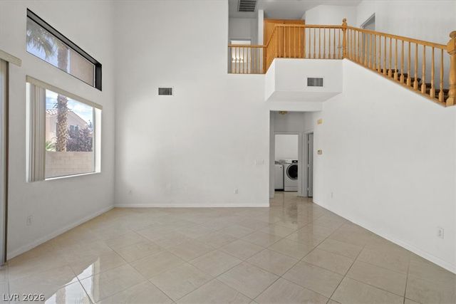 326 Blackstone River Avenue, Las Vegas, NV 89148